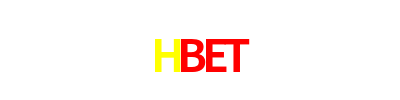 Hbet
