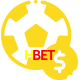 Aposte em esportes do mundo todo no Hbet!